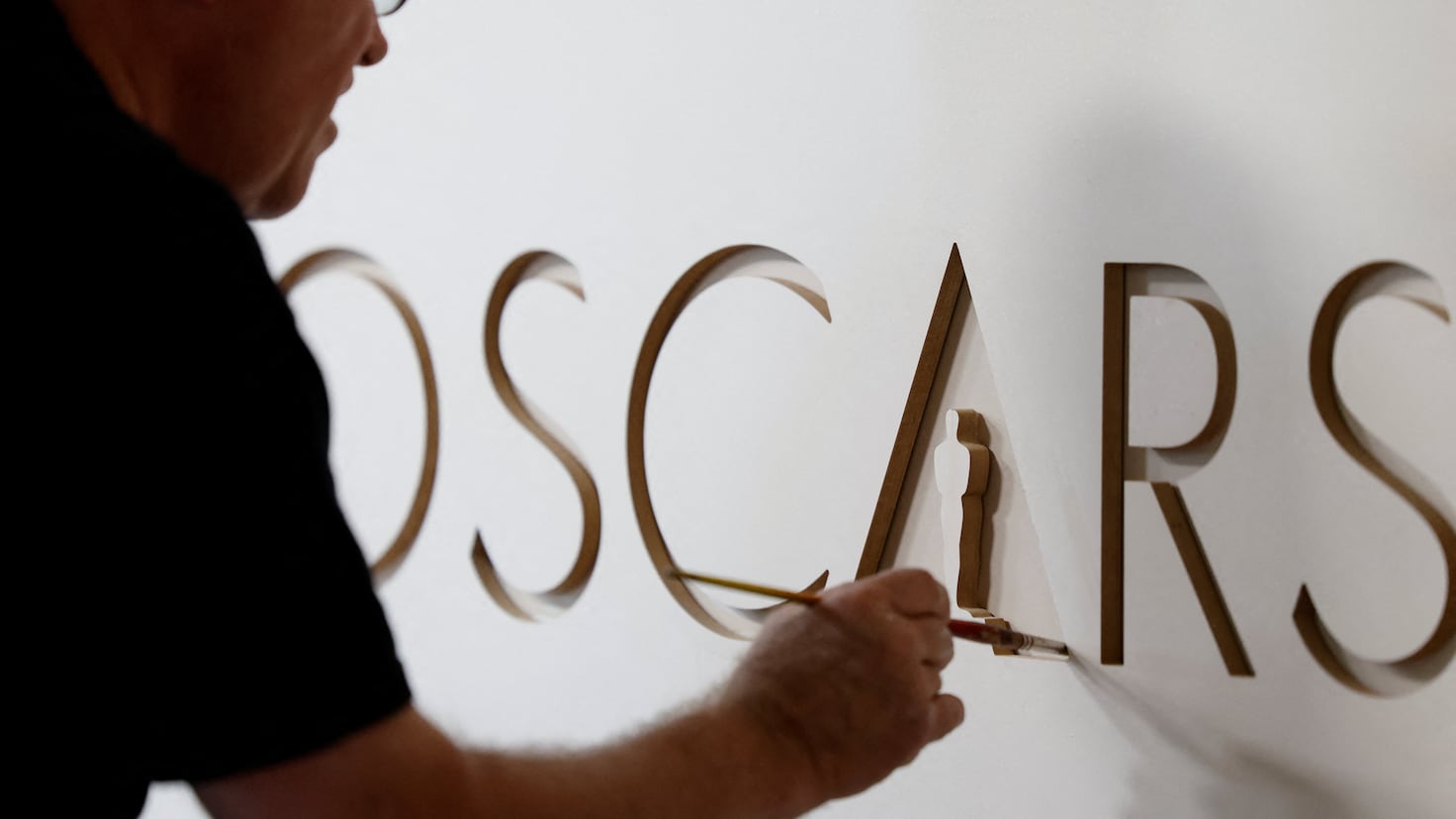 Oscars 2026: what is the order of awards and how many categories are there in the Academy Awards?