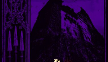 The Mountain King - Pike Dreams Review