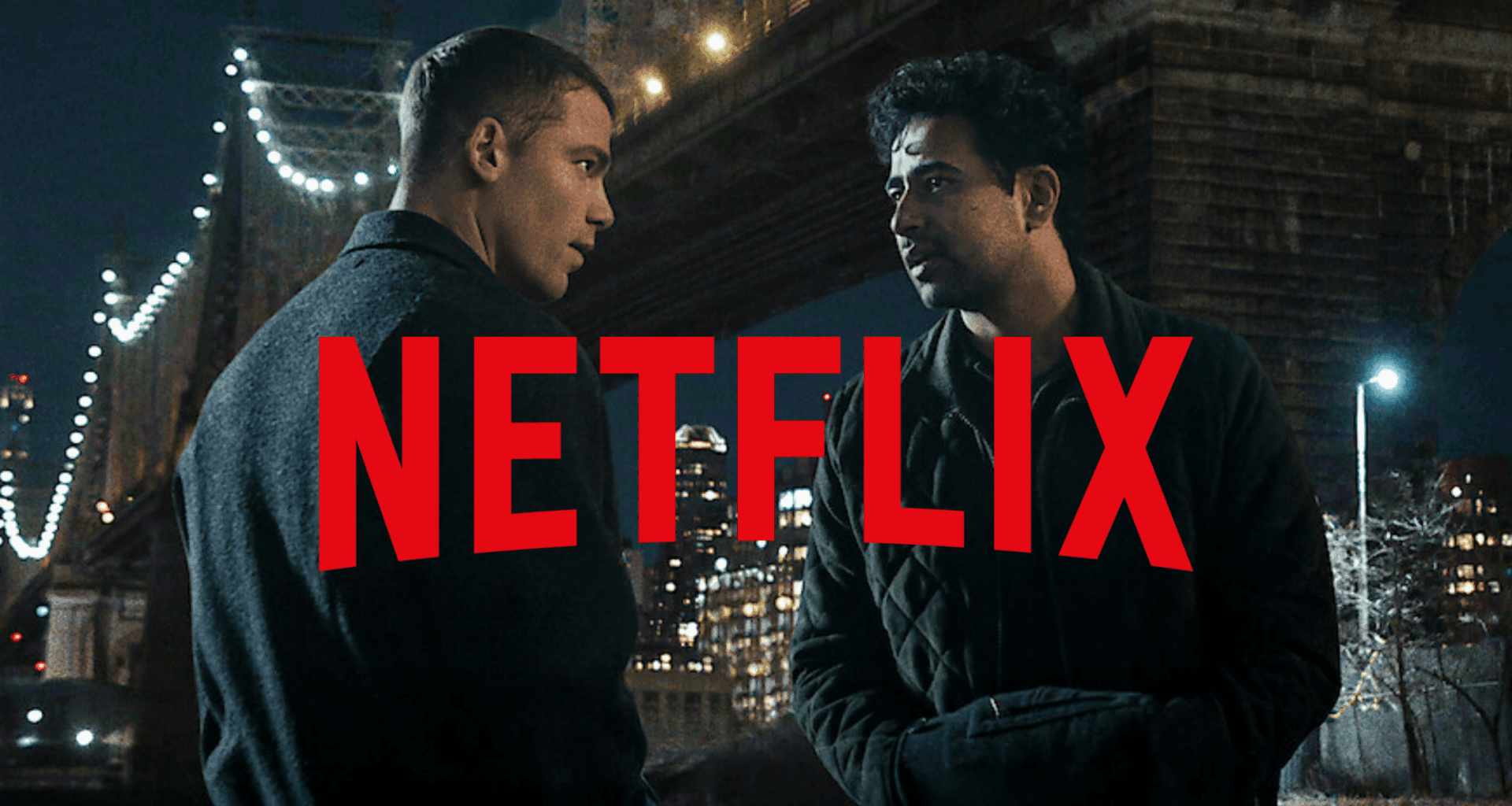 Netflix’s Returning Thriller Series Suffers Huge Audience Drop, Despite 73M Hours Viewed in Just 4 Days