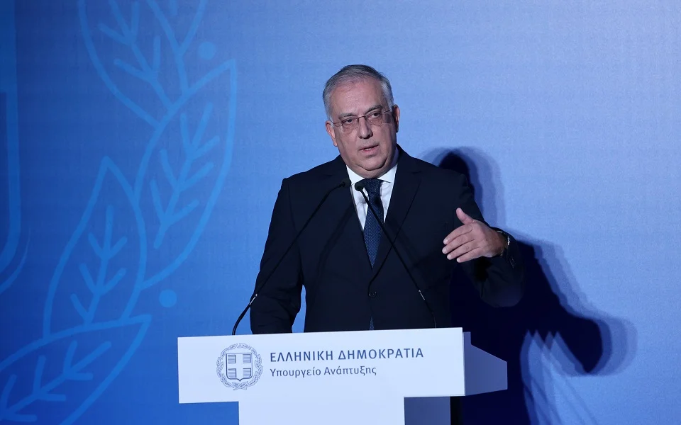 Government signals further relief steps