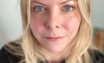 "KASEDO GAMES APPOINTS TIMEA EDVI AS PUBLISHING DIRECTOR"