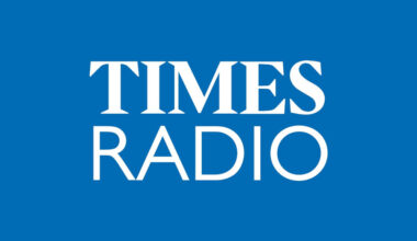 Times Radio wins exclusive Boat Race rights – RadioToday
