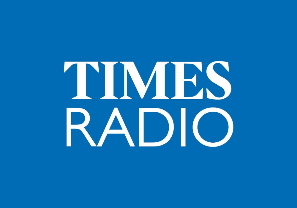Times Radio wins exclusive Boat Race rights – RadioToday