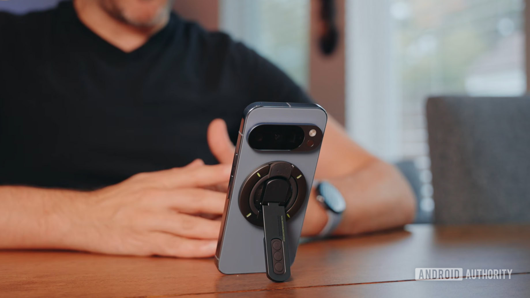 Todi Pixelsnap Kickstand Pixel 10 Pro