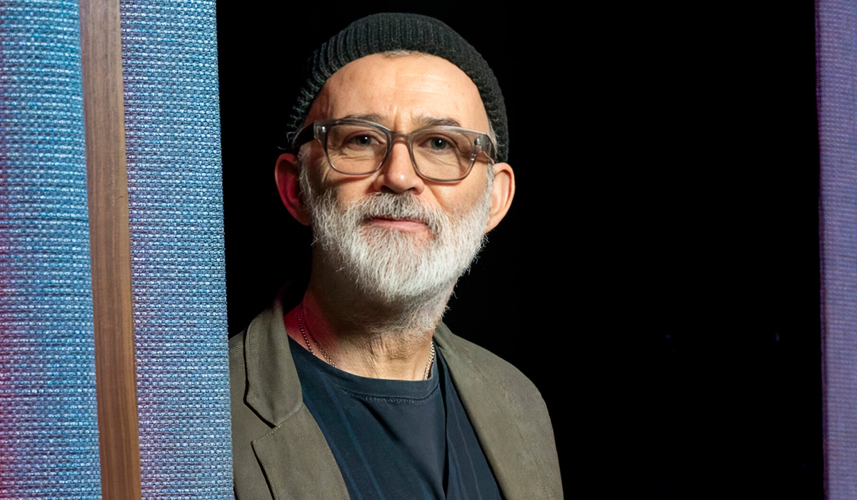 RTE viewers laud 'real hero' of Tommy Tiernan Show after 'great' episode