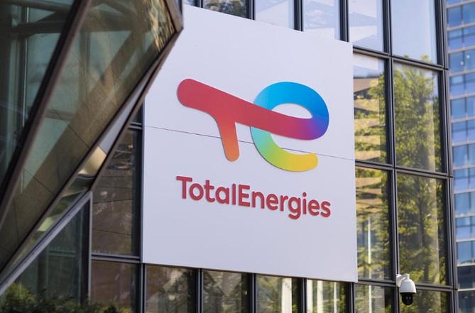 TotalEnergies Says it Can’t Formulate Net Zero Targets as 1.5°C is “Out of Reach”