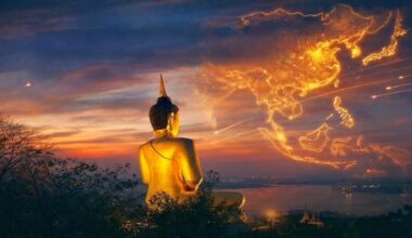 Shockwaves in Asia: War, Oil and the Future of Tourism (Part Two)