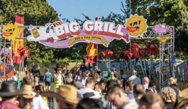 33 of the best across Ireland this year – The Irish Times