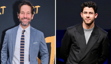 ‘There’s an appreciation for life in Ireland’ – The Irish Times