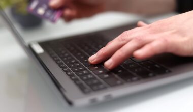 Priest lost nearly €50,000 in broadband phishing scam – The Irish Times