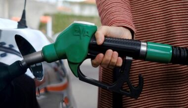 Fuel pumps see overnight price increases: How do the various fuel stations compare?