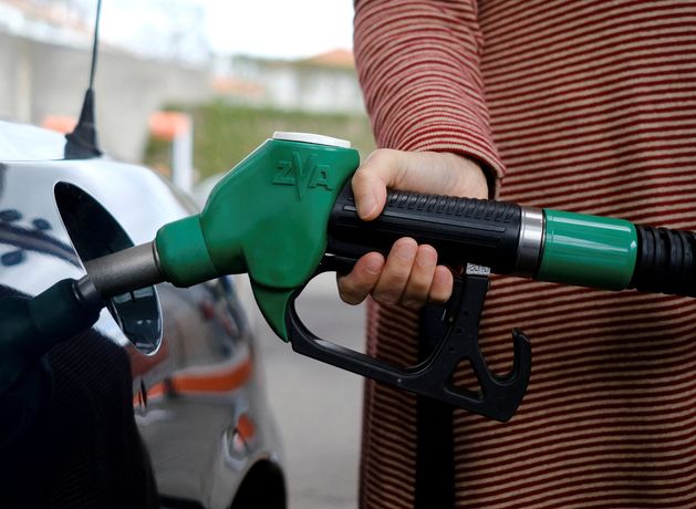 Fuel pumps see overnight price increases: How do the various fuel stations compare?