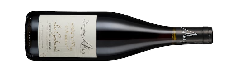 JOHN WILSON WINE IMAGES 28th MARCH MAG