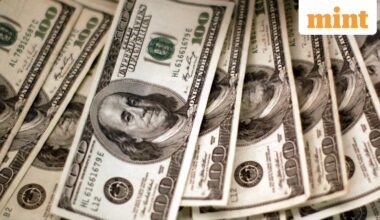 US Social Security Payments April 2026 schedule: Key dates for beneficiaries, eligibility criteria