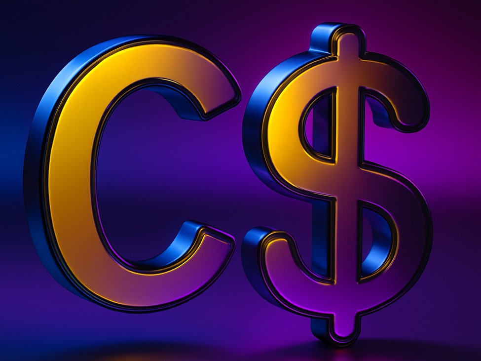 USDCAD trades near a key resistance following the bleak Canadian jobs data. What's next?