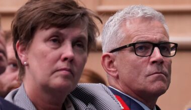 Ireland’s neutrality a ‘difficult path’ to follow, senior official says – The Irish Times