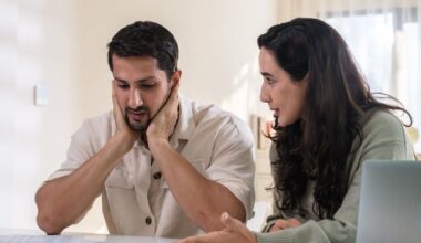 KiwiSaver and cost of living: the real price of a contribution holiday – Generate Wealth Weekly