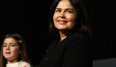 In Conversation with Creative Producer Laura McNicholas (Spilt Milk)