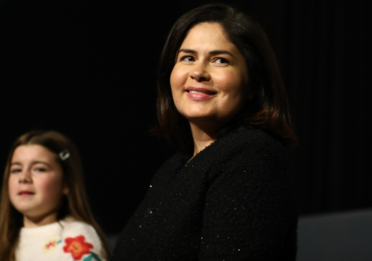 In Conversation with Creative Producer Laura McNicholas (Spilt Milk)