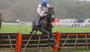 Monmiral Harry Cobden Exeter November 22, 2020