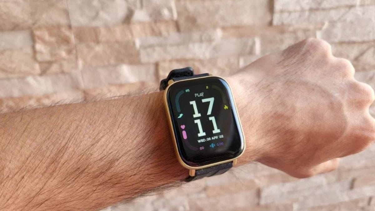 Flight Cancellations LIVE Updates: Check latest updates on flights, cancellations and more in West Asia.