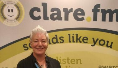 Clare GP Urges Students to Recognise Early Signs of Meningitis