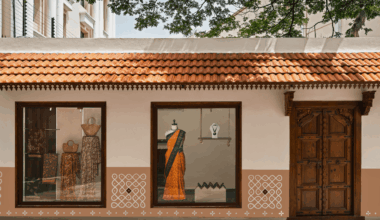 Architectural Digest logo