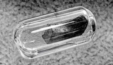 uranium nuclear reactor