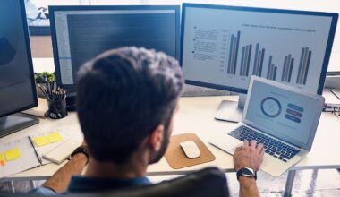 Market Factors: Major systemic risk dings domestic pension funds