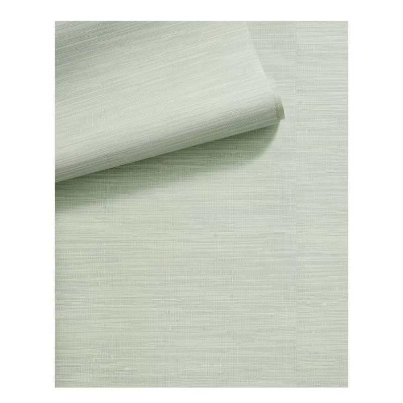 Serena &amp; Lily, Faux Grasscloth Removable Wallpaper