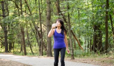 Were many people always thirsty in the millenniums before water bottles? – The Irish Times