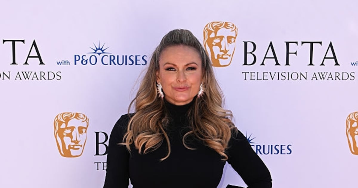 Married at First Sight expert shares terminal cancer diagnosis update with fans – The Irish Times