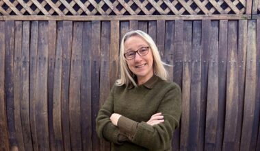 ‘We had to pull the plug on a business venture last year as it wasn’t performing as expected’ – The Irish Times