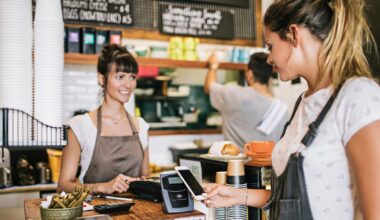 Number of women in employment in Ireland up 82% since 2000 – The Irish Times