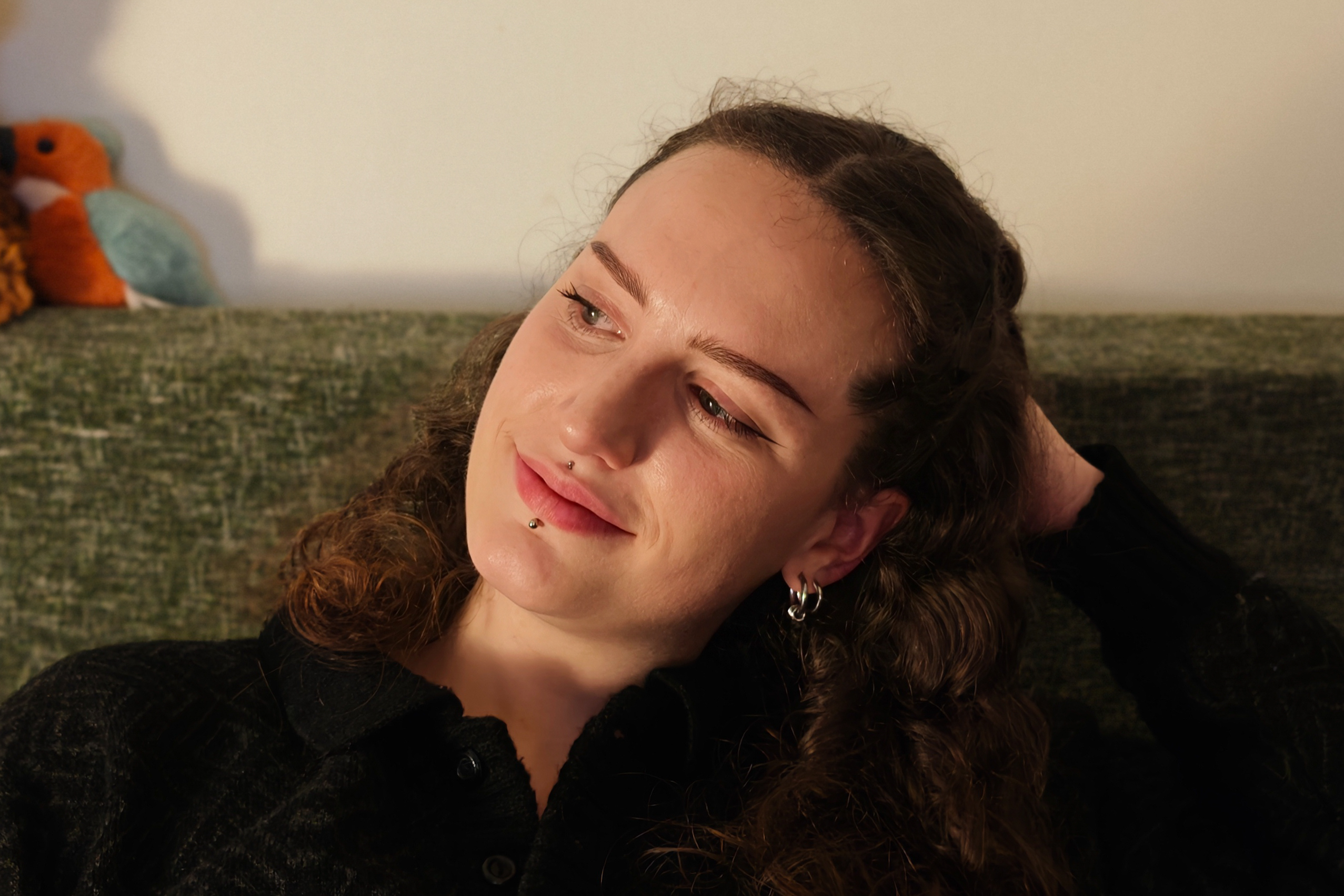 Leica Leitzphone vs Google Pixel 10 Pro XL comparison