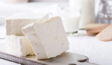 Why the Viral ‘Dry Yogurt’ Has Way More Protein Than Regular Yogurt