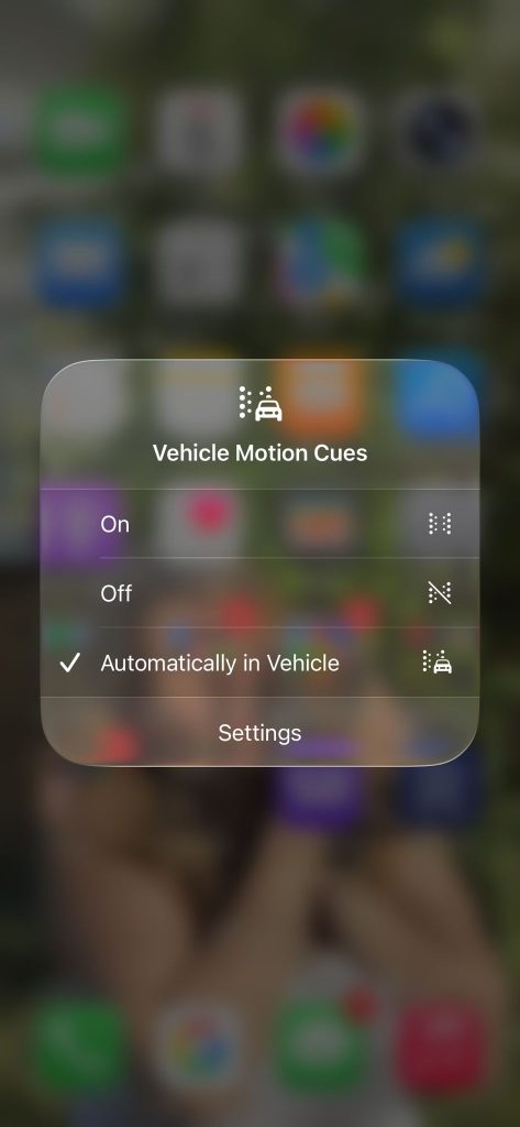 How few people know about iPhone's life-changing feature proves Apple hides their best features