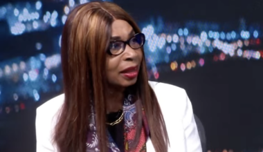 Ghana has pivoted from crisis to stability, but sustainability is key – Vicky Bright on SONA 2026