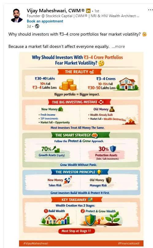 Image for VijayMaheshwariLinkedInpost