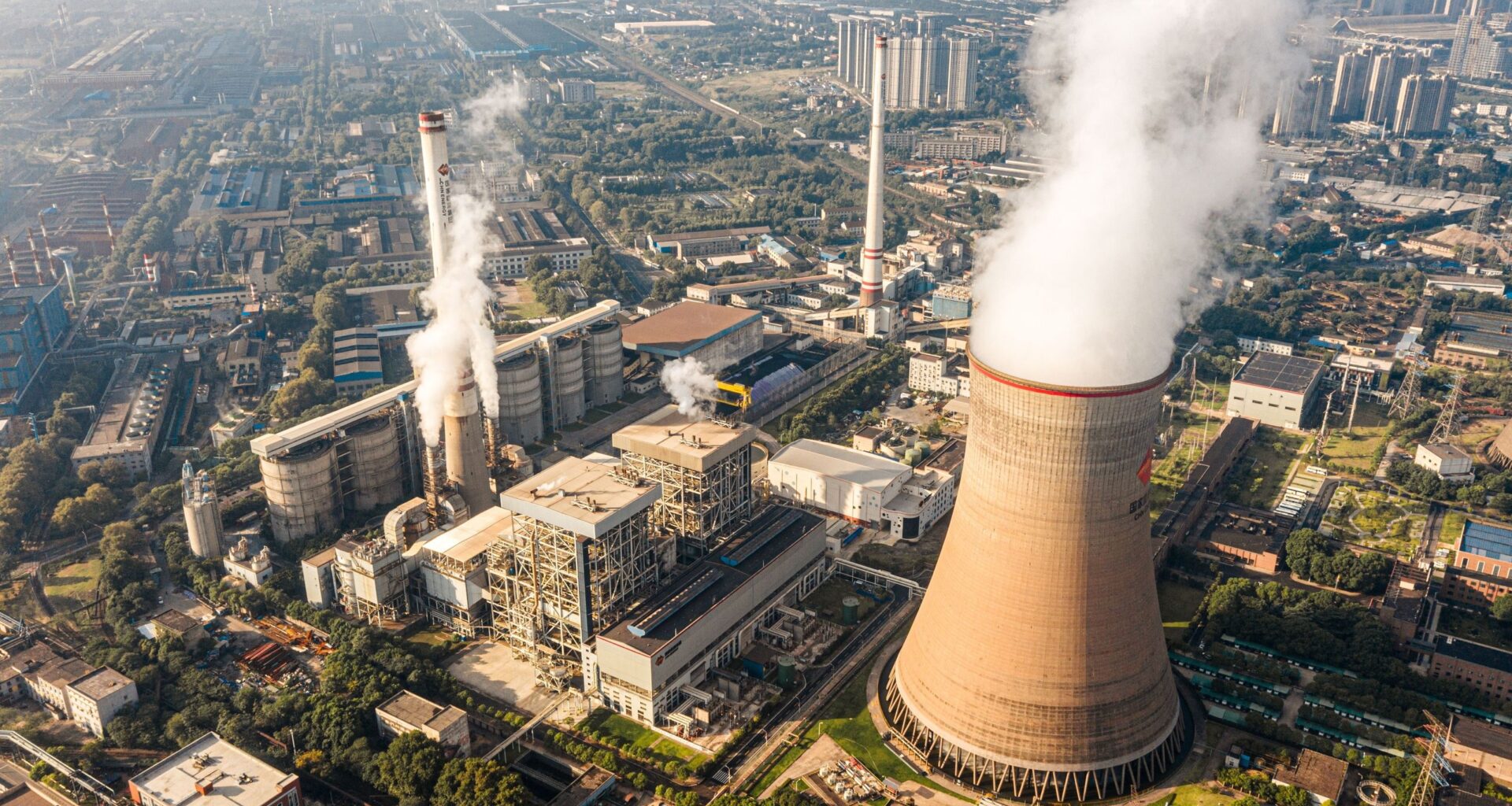 Microsoft and Nvidia launch AI partnership to speed up nuclear power plant permitting and construction — simulation tools and generative models could hasten historically lengthy processes