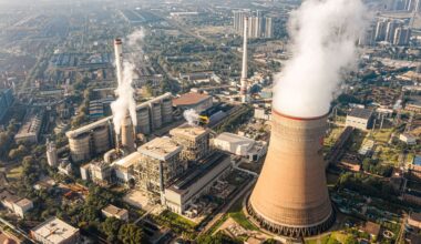 Microsoft and Nvidia launch AI partnership to speed up nuclear power plant permitting and construction — simulation tools and generative models could hasten historically lengthy processes