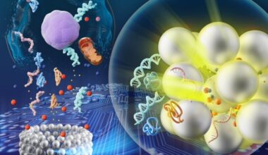 MetaRing Quickly Identifies Breast Cancer Drug Sensitivity----Chinese Academy of Sciences