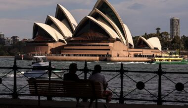 The invisible working-class line where things are ‘not for people like us’ – The Irish Times