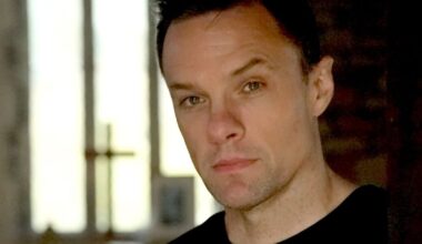 the best new shows to watch, starting tonight – The Irish Times