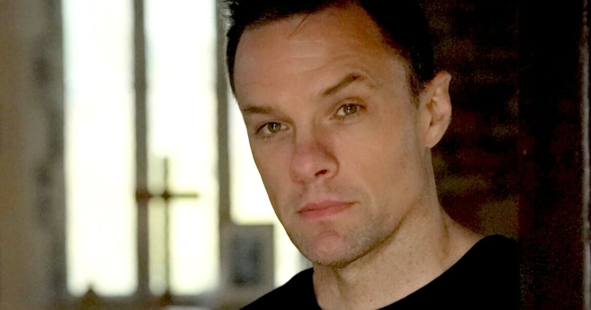 the best new shows to watch, starting tonight – The Irish Times