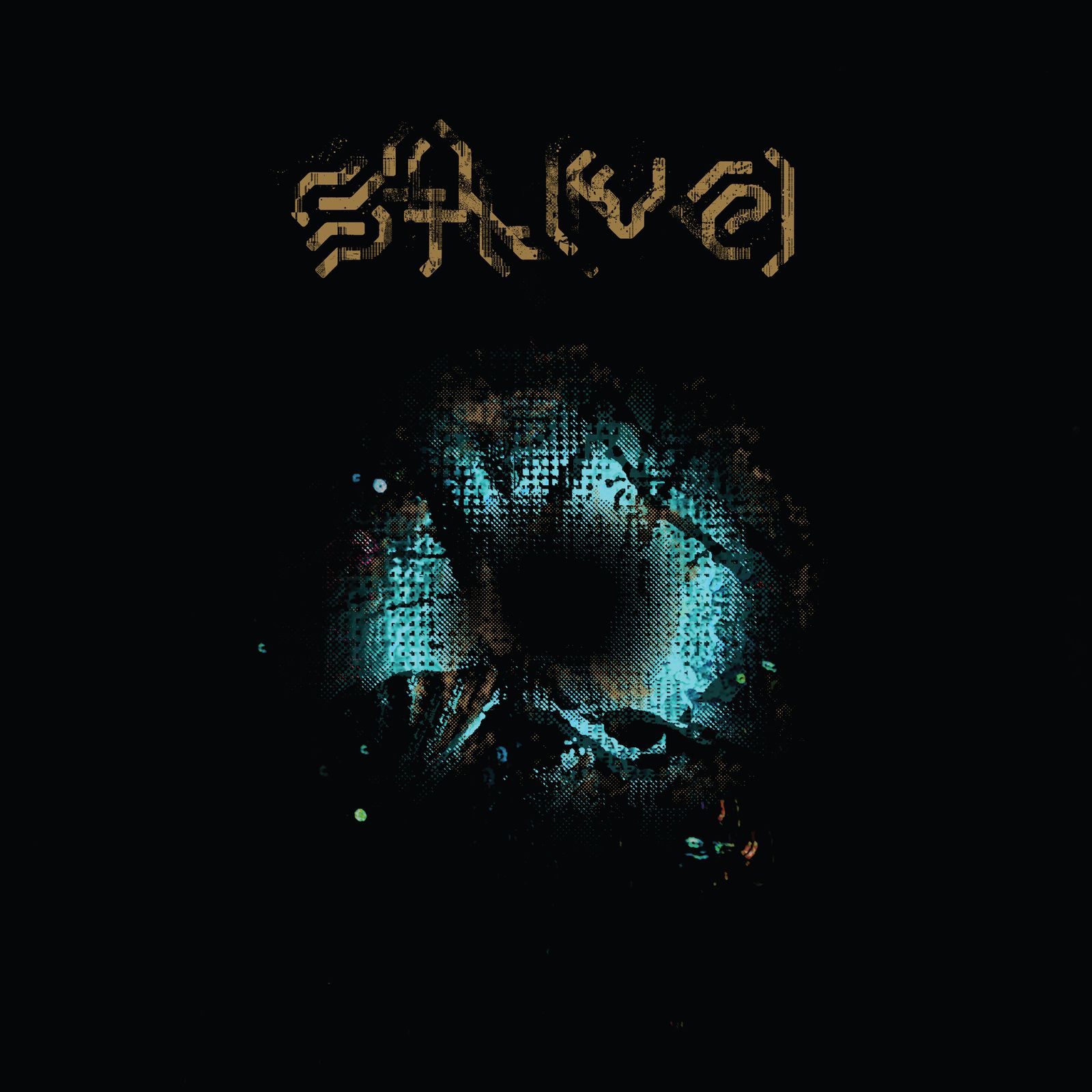 Image may contain Book Publication Adult Person and Wedding