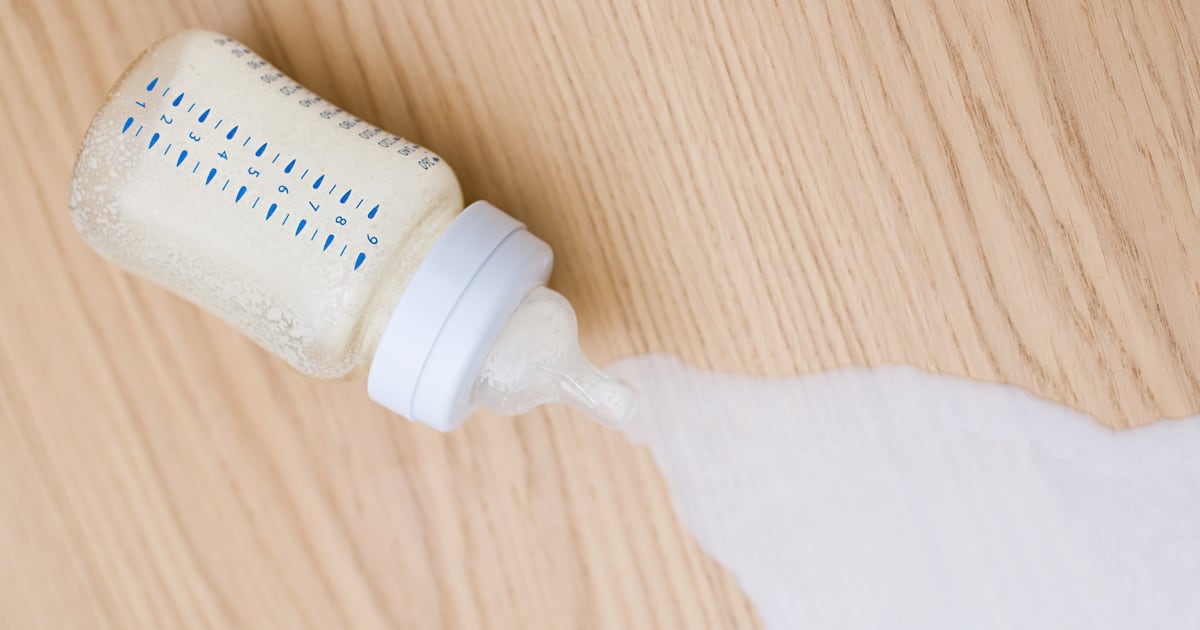 UCSD launches Milk Analytics Core for deep molecular phenotyping of human milk