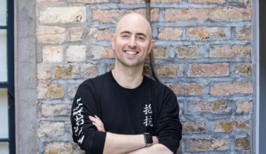 Intercom raises $250m in debt financing to fund AI agents – The Irish Times