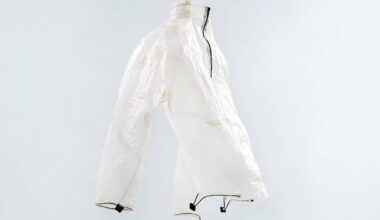 explore WINT design lab’s regenerative future of connected humans