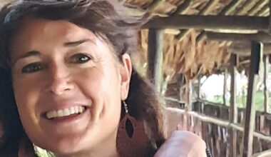 Turning plastic waste into design furniture – via AA Roadwatch and Stallone’s garden – The Irish Times